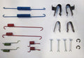 DRUM BRAKE HARDWARE KIT