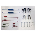 DRUM BRAKE HARDWARE KIT