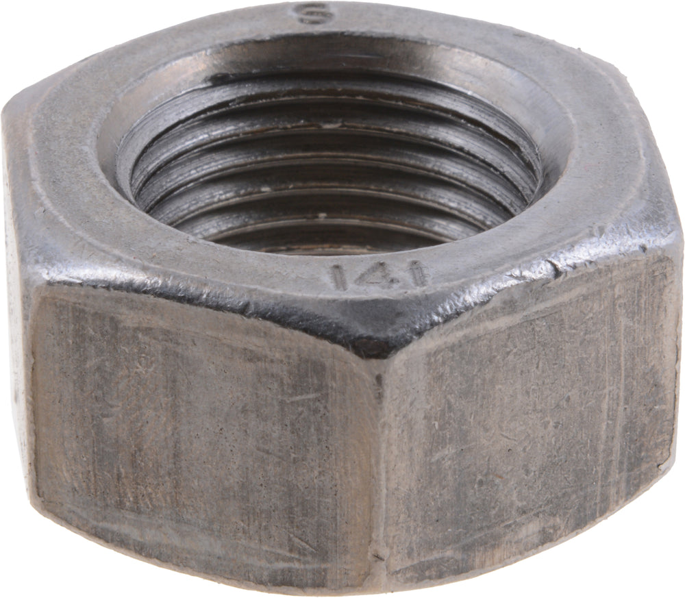 Dana auto part