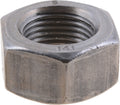 Dana auto part
