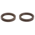 Fel-Pro Toyota 4Runner TCS 45914 Engine Camshaft Seal Kit
