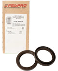 Fel-Pro Toyota 4Runner TCS 45914 Engine Camshaft Seal Kit