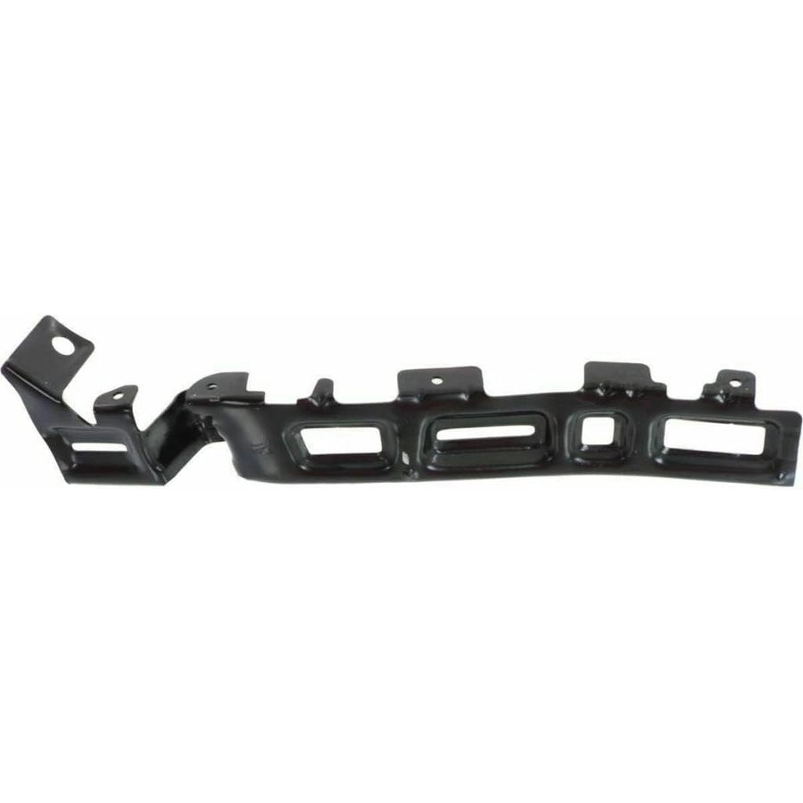 Sherman Parts auto part