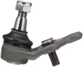 SUSP BALL JNT
