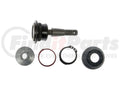 SUSPENSION BALL JOINT