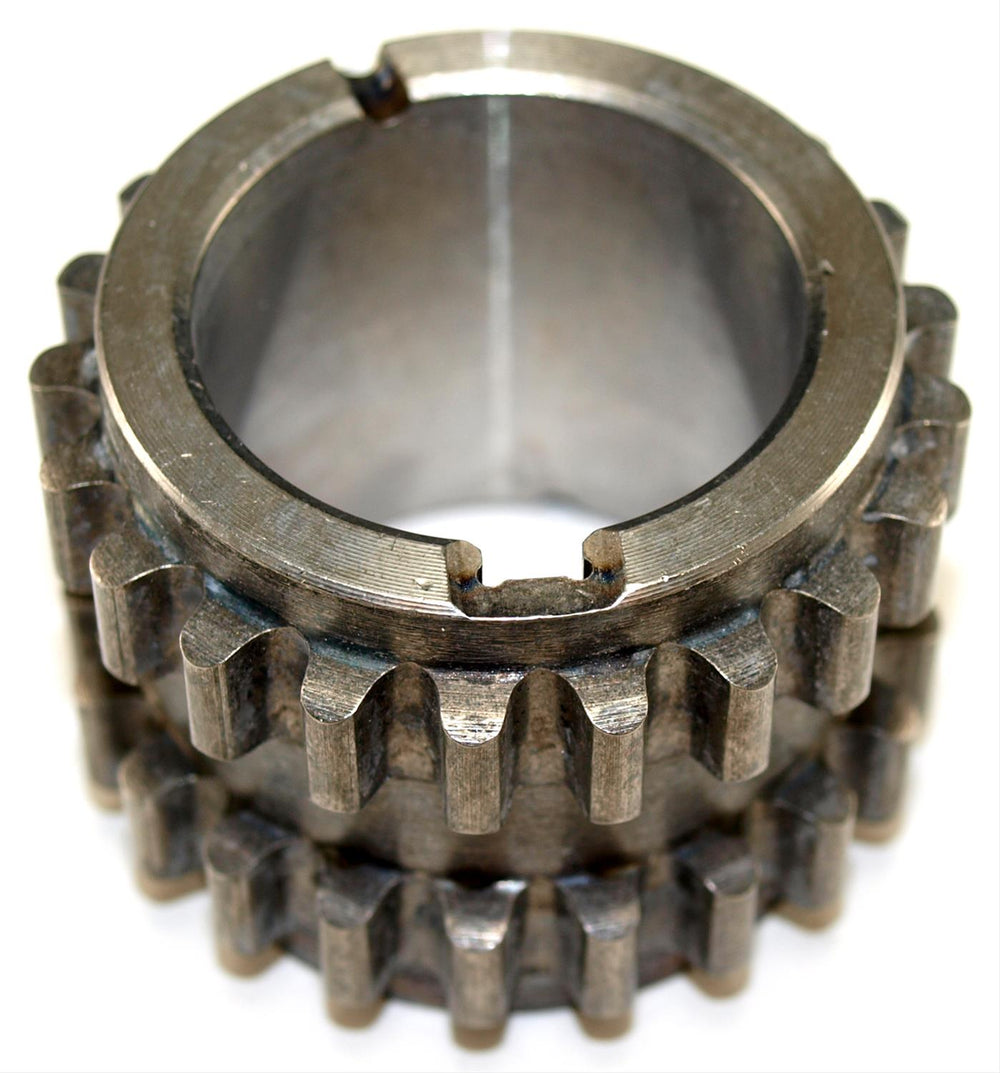 CRANK SPROCKET