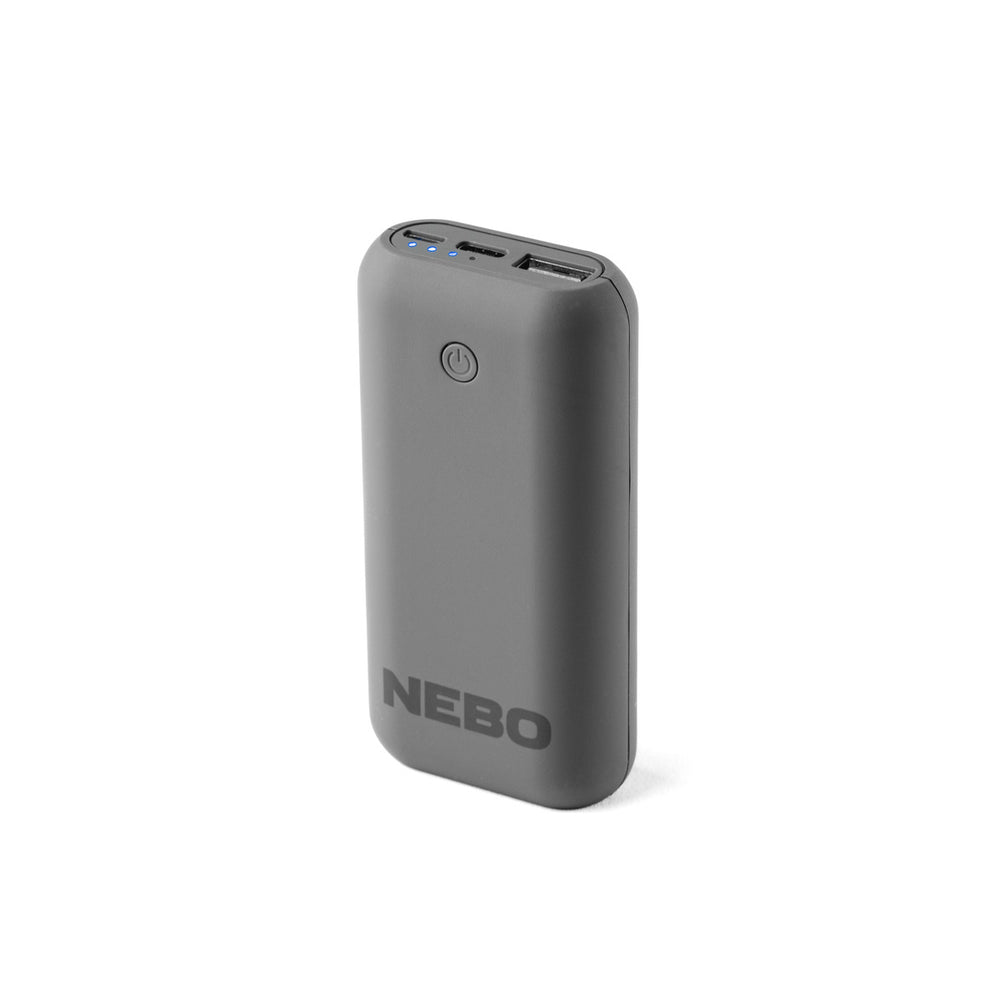 NEBO Tools auto part