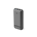 NEBO 2 CELL 8000 MAH POCKETSIZED PORTABLE POWER BANK