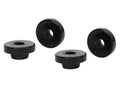 FRONT CONTROL ARM LOWER OUTER BUSHING 7195 MAZDA