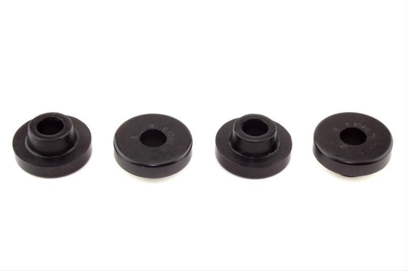 FRONT CONTROL ARM LOWER OUTER BUSHING 7195 MAZDA