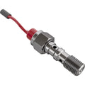 Goodridge Double Brake Light Switch Bolt M10x1.00 (30mm Under Hex)