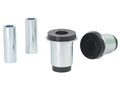Rear Control Arm Lower - Inner Bush Kit