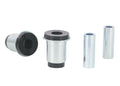Rear Control Arm Lower - Inner Bush Kit