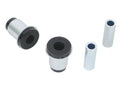 Rear Control Arm Lower - Inner Bush Kit