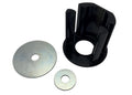 ENGINE MOUNT INSERTS CHECK VOIDING OF OEM BUSHINGS FIRST INSTALLS INTO VOIDING O
