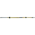 CABLE FOR MARINER TO 50 HP