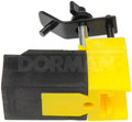 FUEL TOOL ELBOW 45