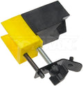 FUEL TOOL ELBOW 45