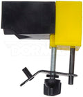 FUEL TOOL ELBOW 45