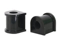 Whiteline W21999-18 Universal Swaybar Bushing (18mm)