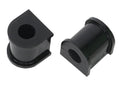Whiteline W21999-18 Universal Swaybar Bushing (18mm)