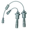 SPARK PLUG WIRE SET