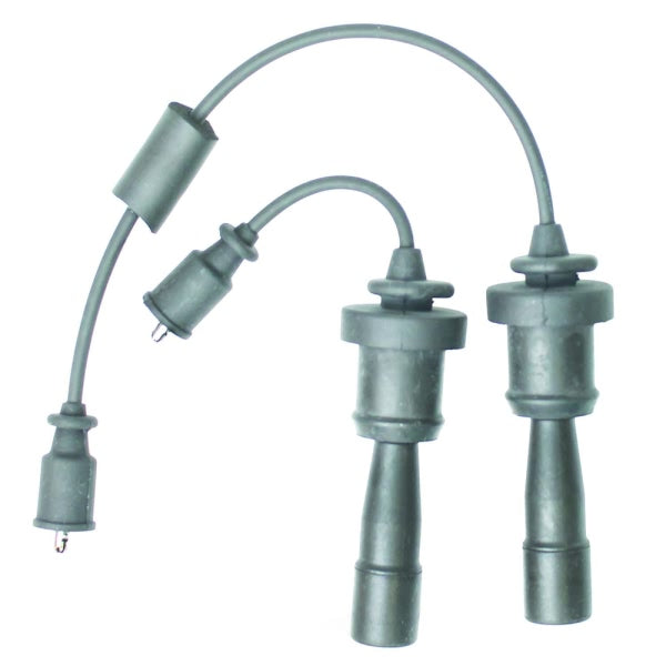Walker Products Inc. - auto part