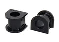 Whiteline 01-04 Ford Escape Front Stabilizer Bar Bushing