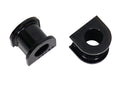 Whiteline 01-04 Ford Escape Front Stabilizer Bar Bushing