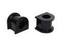 Whiteline 01-04 Ford Escape Front Stabilizer Bar Bushing
