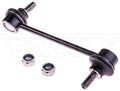 STABILIZER BAR LINK KIT
