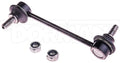STABILIZER BAR LINK KIT