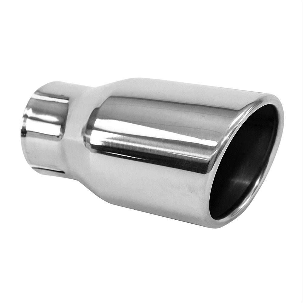 AP Exhaust Products auto part