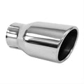AP Exhaust Products auto part