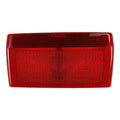 WESBAR auto part