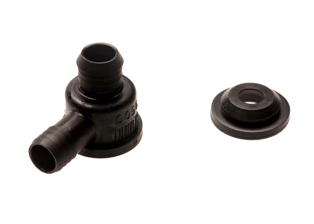 GM Performance auto part