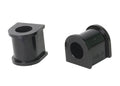 Whiteline W21999-21 Universal Swaybar Bushing (21mm)