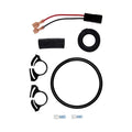 TI Automotive fuel pump installation kit