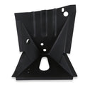 LTS 1967-1972 FORD CAB FLOOR MOUNT - LH