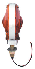 GROTE auto part