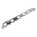 Cometic Toyota 7MGTE 87-92 Exhaust .030 inch MLS Head Gasket 1.412 inch Round Port