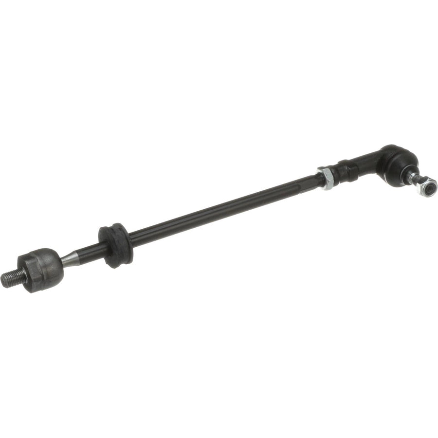 DELPHI auto part