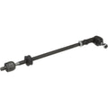 DELPHI auto part
