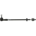 DELPHI auto part