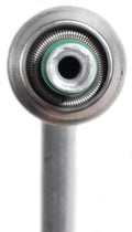 FOUR SEASONS auto part