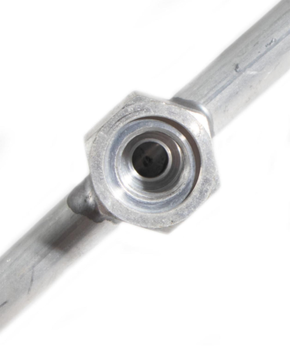 FOUR SEASONS auto part