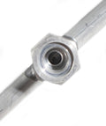 FOUR SEASONS auto part