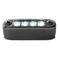 ASM-LT INT MICRO WHT HORZ