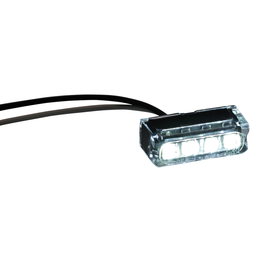 ATTWOOD MARI auto part