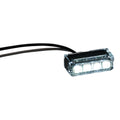 ATTWOOD MARI auto part